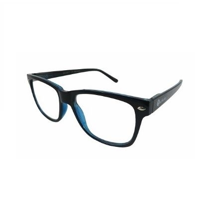 BRANDEX Okulary do czytania PROMO SPECIAL 5019 +1,5
