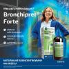 Bronchipret Forte roztwór doustny, 50 ml