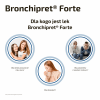 Bronchipret Forte roztwór doustny, 50 ml