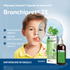 Bronchipret TE syrop 100 ml / Mokry kaszel