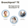 Bronchipret TE syrop 100 ml / Mokry kaszel