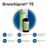Bronchipret TE syrop 100 ml / Mokry kaszel
