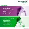 Bronchosol Maxipuren 30 kapsułek