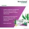 Bronchosol Maxipuren 30 kapsułek