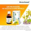 Bronchosol syrop 100 ml