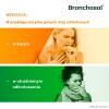 Bronchosol syrop 100 ml