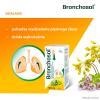 Bronchosol syrop 100 ml