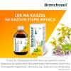 Bronchosol syrop 200 ml