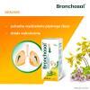 Bronchosol syrop 200 ml