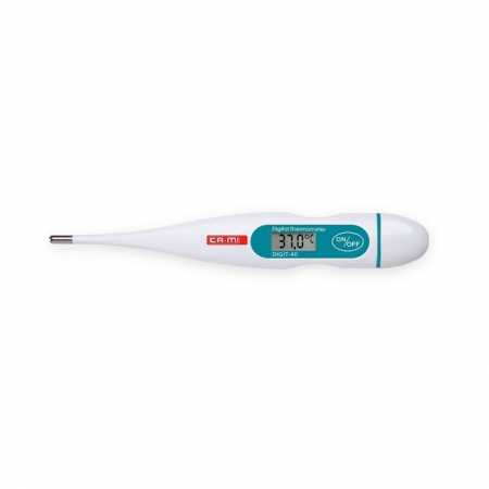 Ca-Mi Digit-40 Termometr cyfrowy, 1 szt.