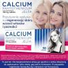 Calcium pantothenicum 100 mg 50 tabl.