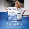 Calming 30 kapsułki łagodzące na stres i napięcie, 30 szt.