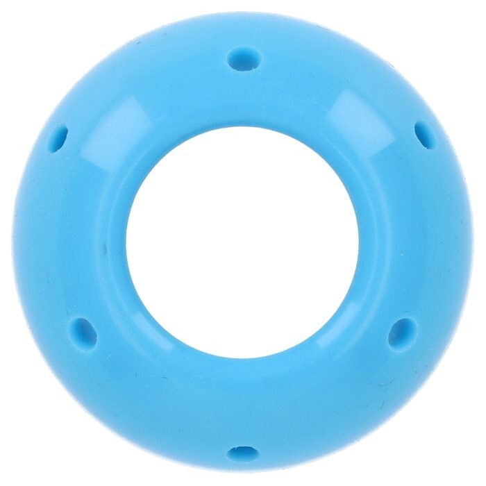 Calmona pessar położniczy silikonowy (rozmiar 2) 1 szt.