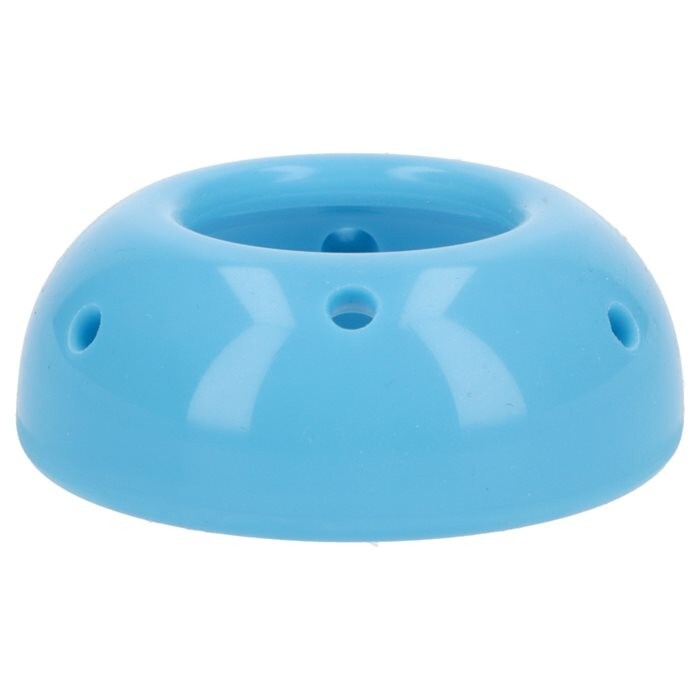 Calmona pessar położniczy silikonowy (rozmiar 2) 1 szt.