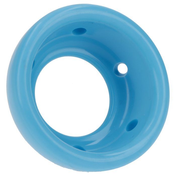 Calmona pessar położniczy silikonowy (rozmiar 2) 1 szt.