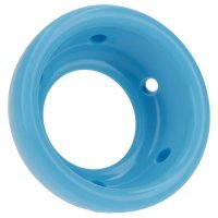 Calmona pessar położniczy silikonowy (rozmiar 2) 1 szt.