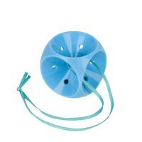 Calmona Silikonowy pessar kostkowy 29 mm 1 szt.