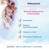 Camilia roztwór doustny 30 pojemników po 1ml / Ząbkowanie