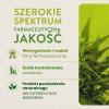 Cannabis Pro by Boiron 10% olej, 11 ml