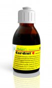 Cardiol C krople 40 g