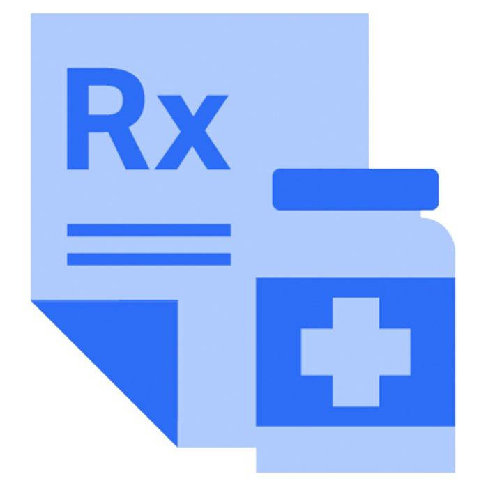 Cartexan 400 mg kapsułki twarde, 60 szt.