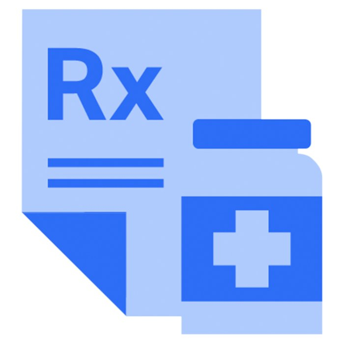 Cartexan 400 mg kapsułki na stawy z chondroityną, 180 szt.