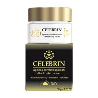 CELEBRIN Krem na dzień 50 g