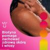Centrum Beauty & Collagen kapsułki wzmacniające skórę włosy i paznokcie, 30 szt.