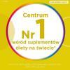 Centrum Junior A-Z 30 tabletek do ssania