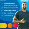 Centrum Man multiwitamina dla mężczyzn tabletki, 90 szt.