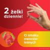 Centrum MultiGummies Adults Energy Release żelki z witaminami B6 i B12, 60 szt.