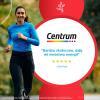 Centrum MultiGummies Adults Energy Release żelki z witaminami B6 i B12, 60 szt.