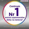 Centrum Silver Woman 50+ multiwitamina dla kobiet tabletki, 30 szt.