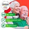 Centrum Vital Senior tabletki musujące o smaku wiśniowym, 20 szt.