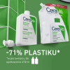 CeraVe Nawilżająca emulsja do mycia skóry normalnej i suchej zapas, 473 ml