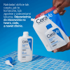 CeraVe Nawilżająca emulsja do skóry suchej i bardzo suchej zapas, 473 ml