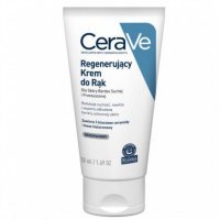 CeraVe regenerujący krem do rąk, 50 ml