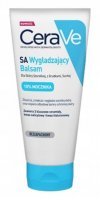 CeraVe SA wygładzający balsam, 177 ml
