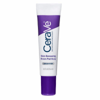 CeraVe Skin Renewing Krem pod oczy, 14 ml