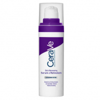 CeraVe Skin Renewing serum z retinolem, 30 ml