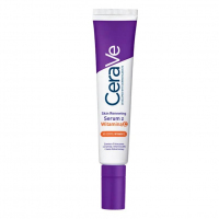 CeraVe Skin Renewing Serum z witaminą C, 30 ml