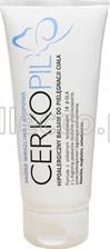 Cerkopil hipoalergiczny balsam do pielęgnacji ciała, 200 ml