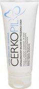 Cerkopil hipoalergiczny balsam do pielęgnacji ciała, 200 ml