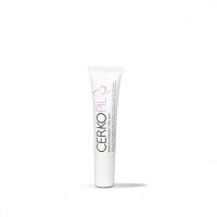 Cerkopil Krem na powieki i pod oczy, 15 ml