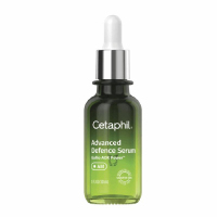 Cetaphil Advanced Defence Serum, 30 ml