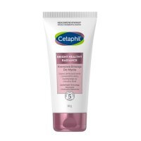 Cetaphil BHR kremowa emulsja do mycia, 100 g