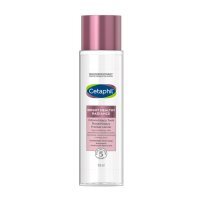 Cetaphil BHR odświeżający tonik na przebarwienia, 150 ml