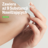 Cetaphil DA Ultra krem intensywnie nawilżający, 100 g