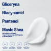 Cetaphil DA Ultra krem intensywnie nawilżający, 100 g