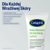Cetaphil DA Ultra krem intensywnie nawilżający, 100 g